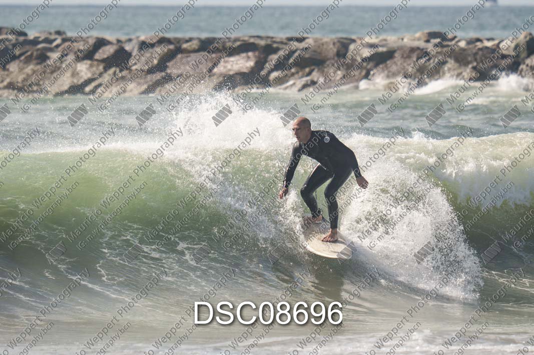 DSC08696.jpg