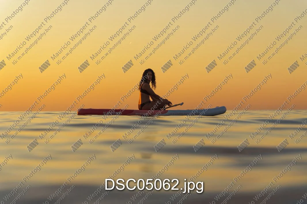 DSC05062.jpg