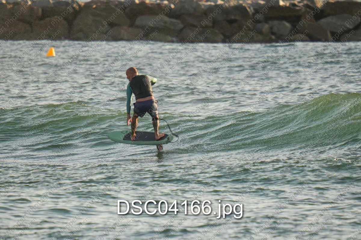 DSC04166.jpg