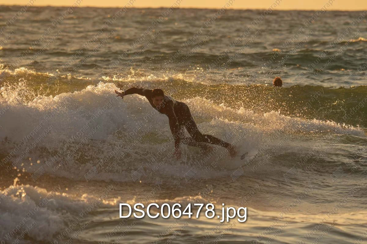 DSC06478.jpg