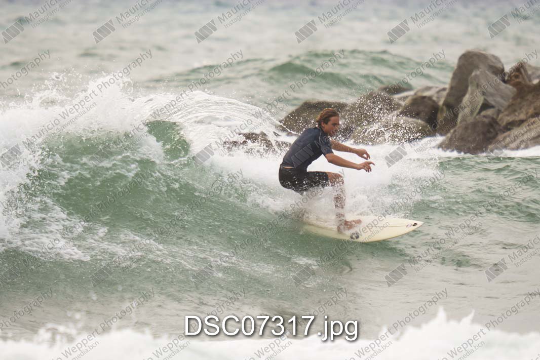 DSC07317.jpg
