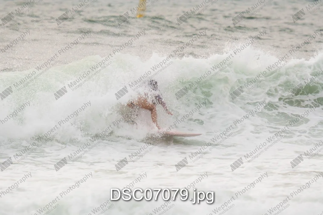 DSC07079.jpg