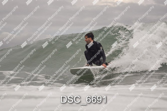 DSC_6691.jpg