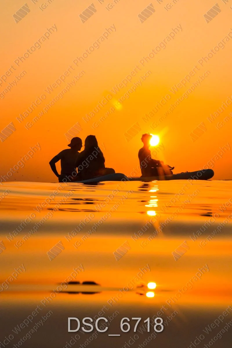DSC_6718.jpg