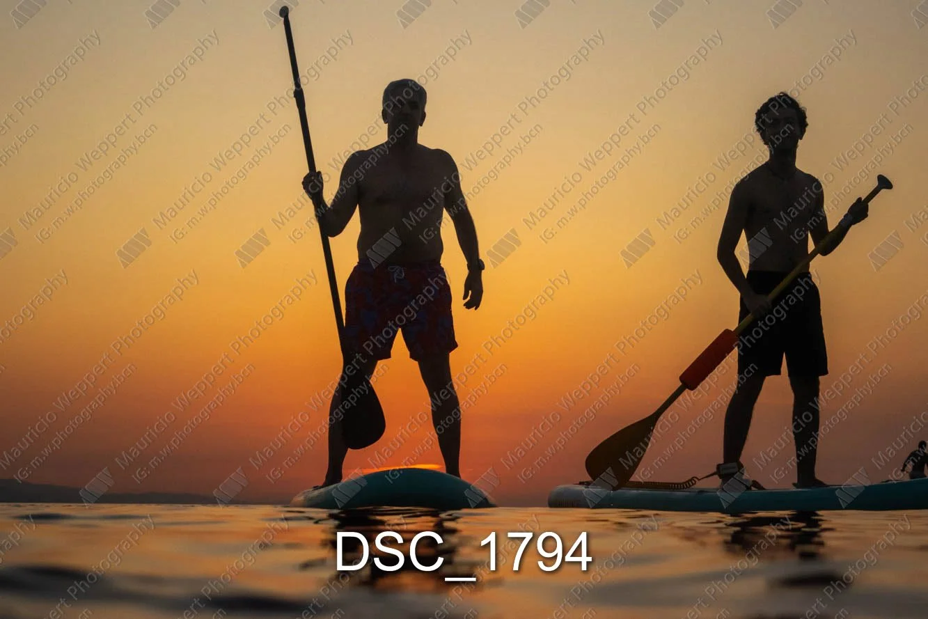 DSC_1794.jpg