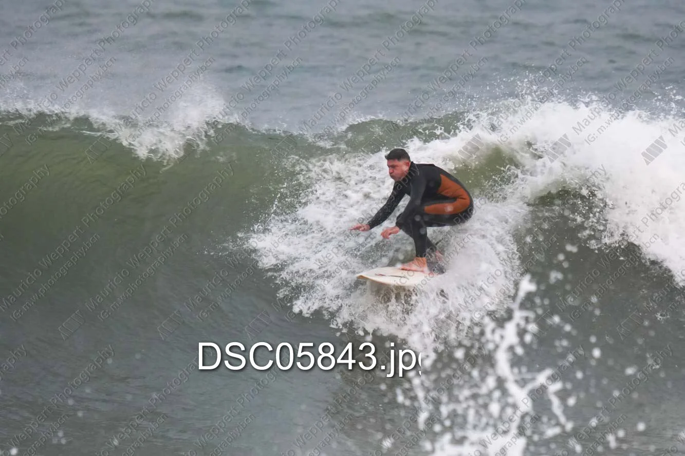 DSC05843.jpg