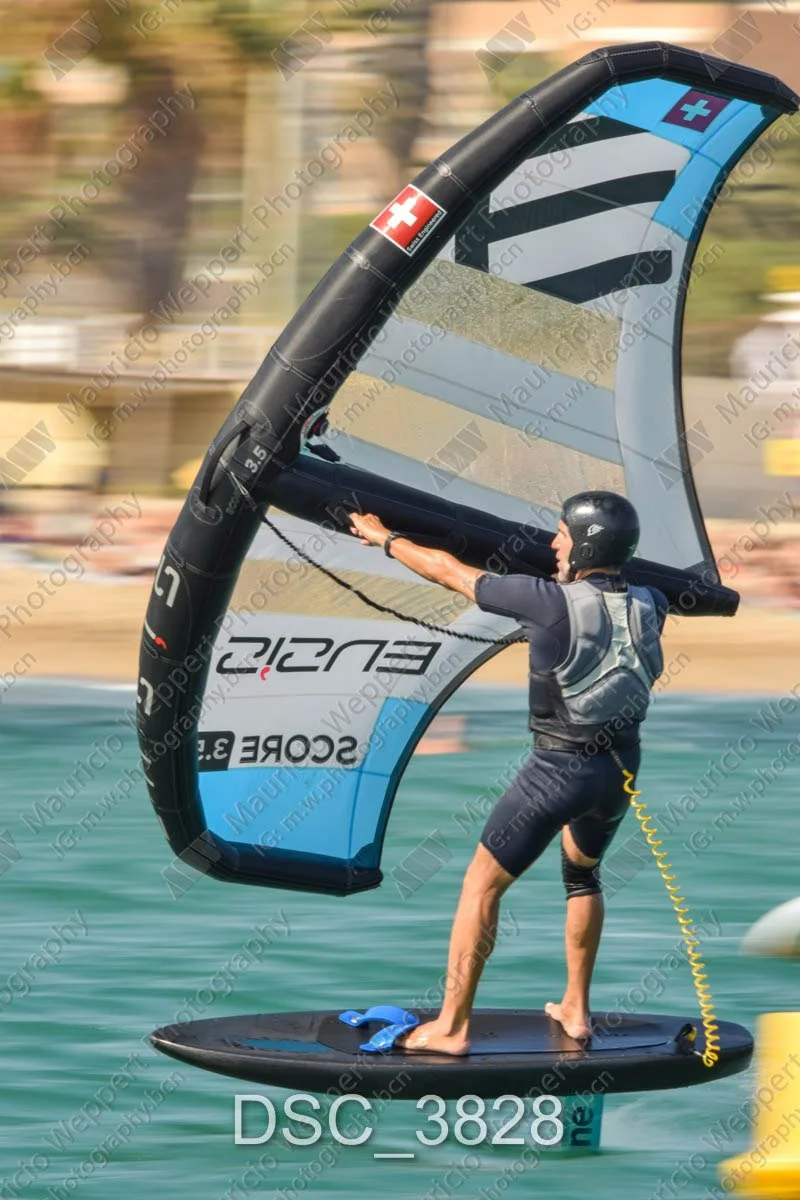 DSC_3828.jpg