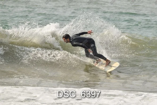 DSC_6397.jpg