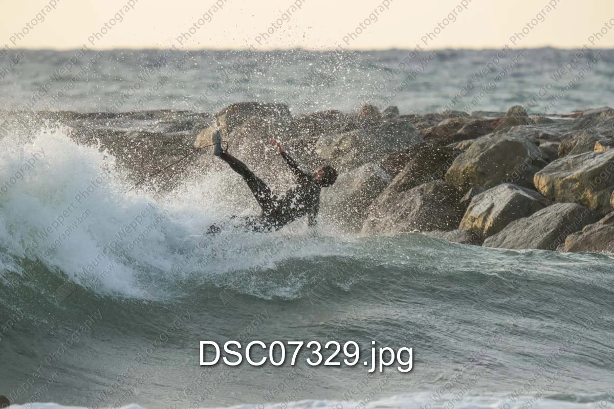 DSC07329.jpg