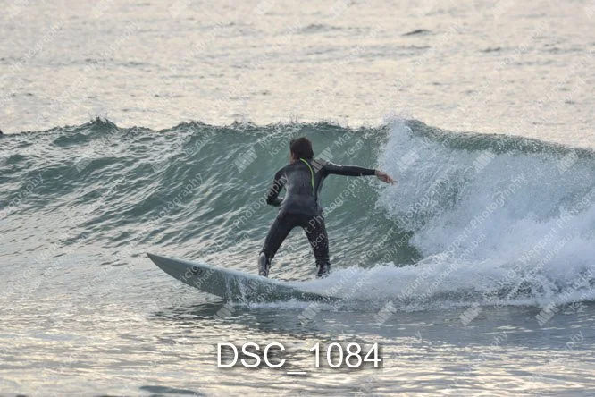 DSC_1084.jpg