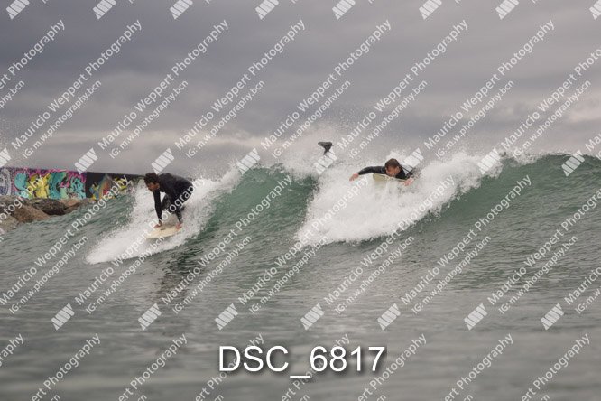 DSC_6817.jpg