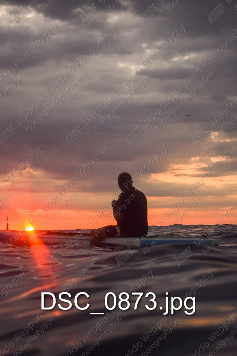 DSC_0873.jpg