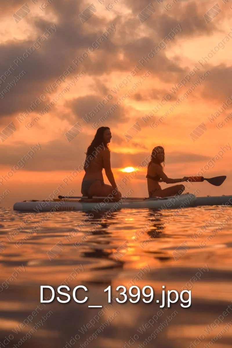 DSC_1399.jpg