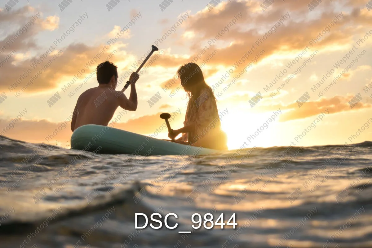 DSC_9844.jpg