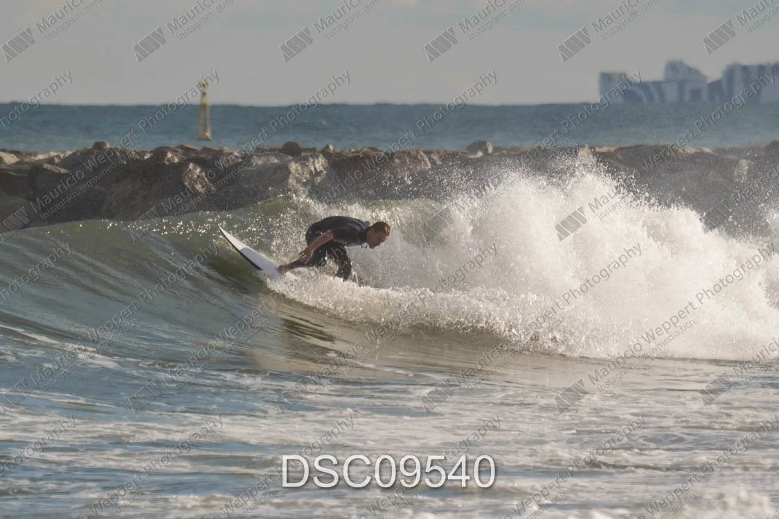 DSC09540.jpg