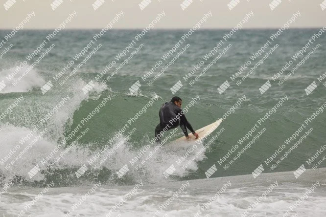 DSC_5639.jpg