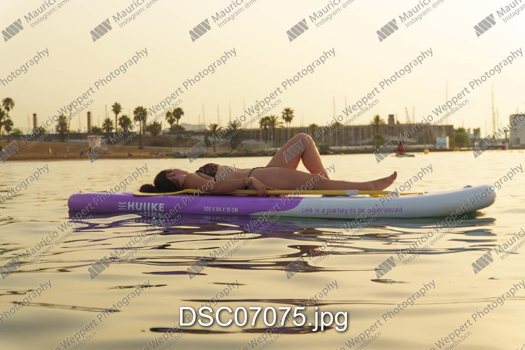 DSC07075.jpg