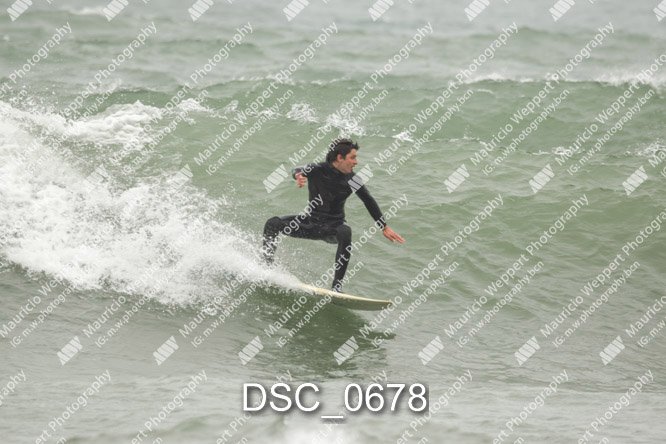 DSC_0678.jpg