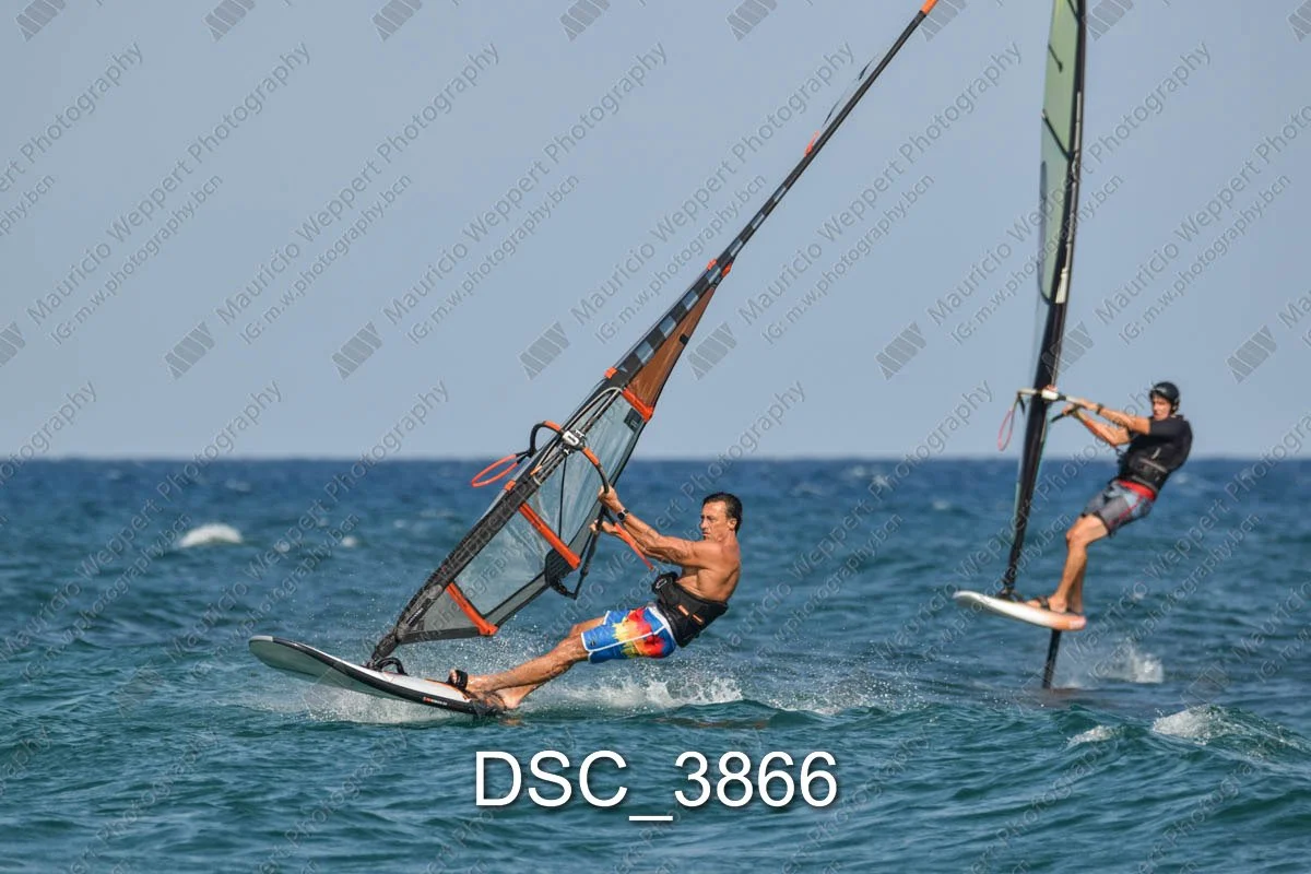 DSC_3866.jpg