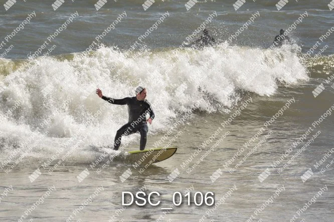DSC_0106.jpg