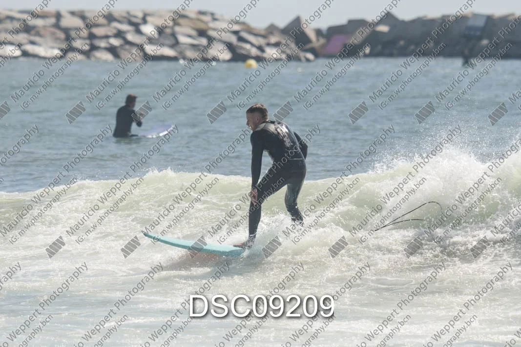 DSC09209.jpg