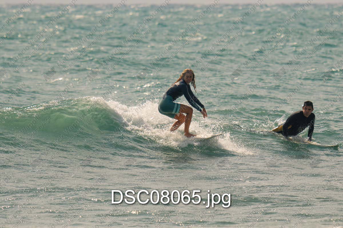 DSC08065.jpg