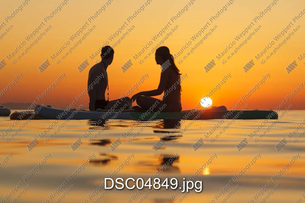 DSC04849.jpg