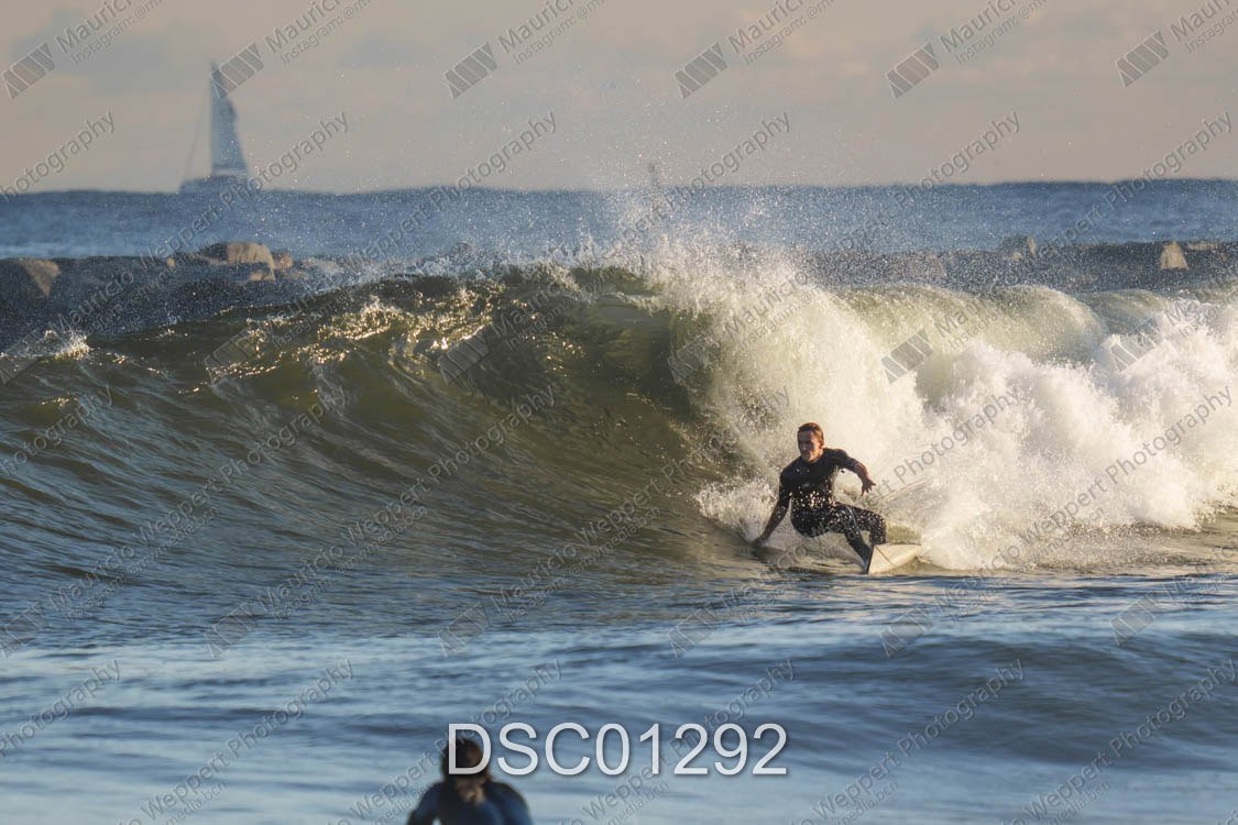 DSC01292.jpg