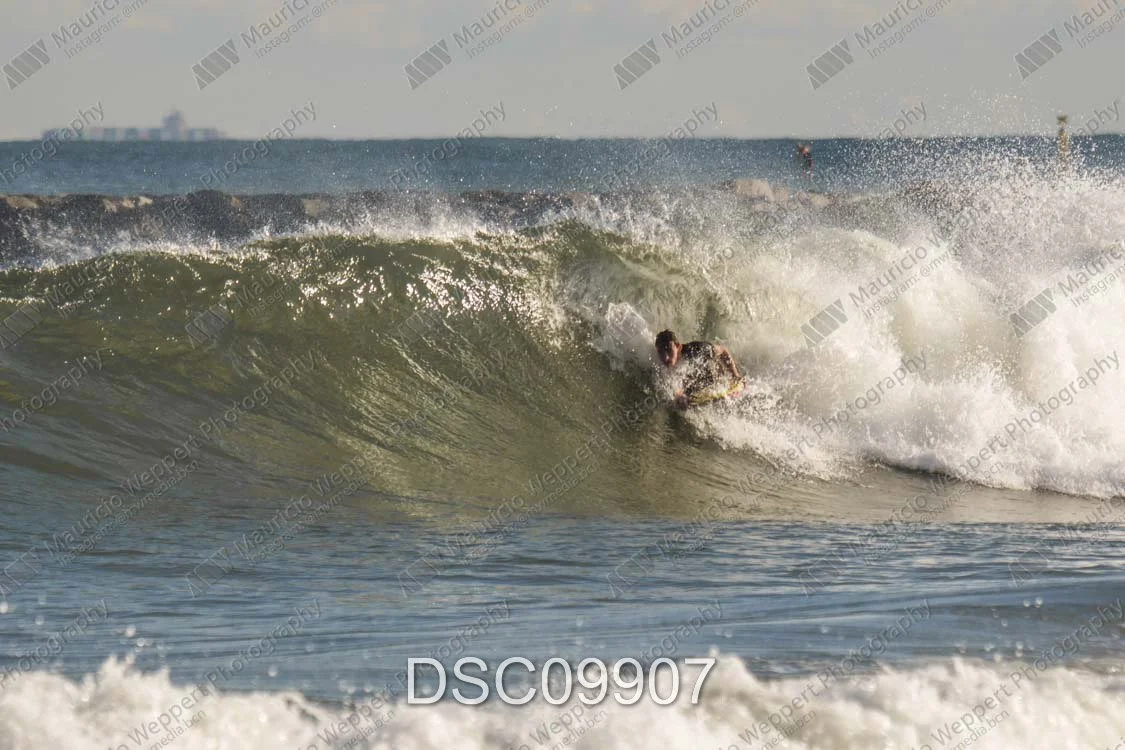 DSC09907.jpg