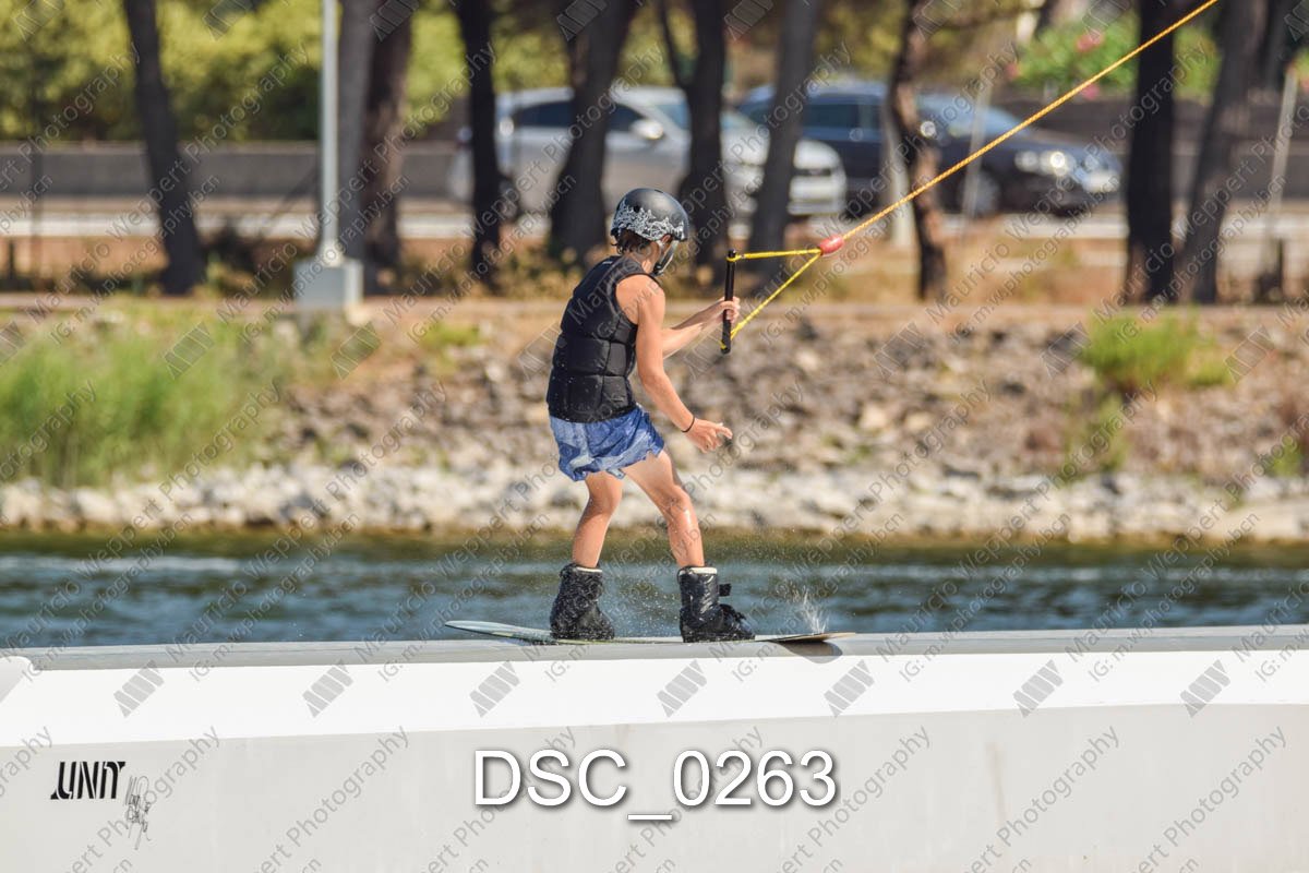 DSC_0263.jpg