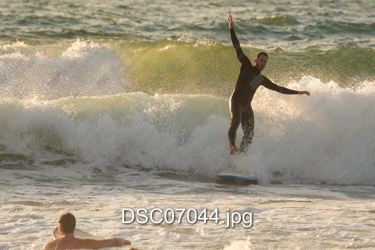 DSC07044.jpg