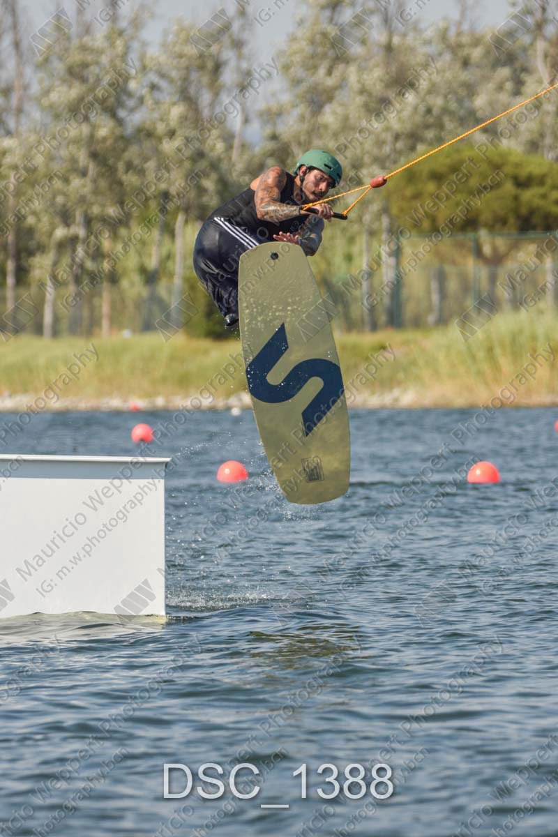 DSC_1388.jpg