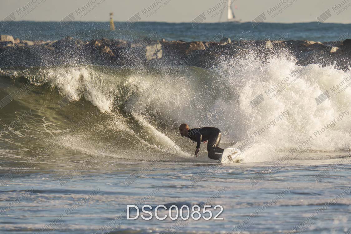 DSC00852.jpg