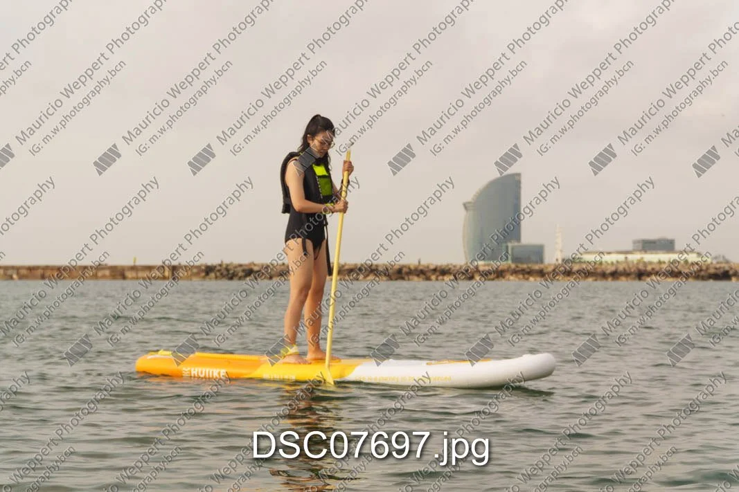 DSC07697.jpg