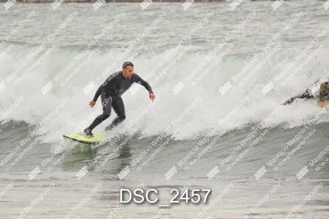 DSC_2457.jpg