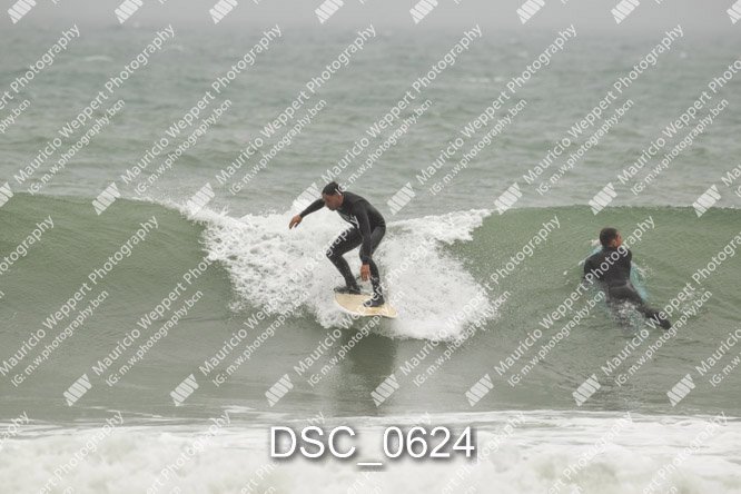 DSC_0624.jpg