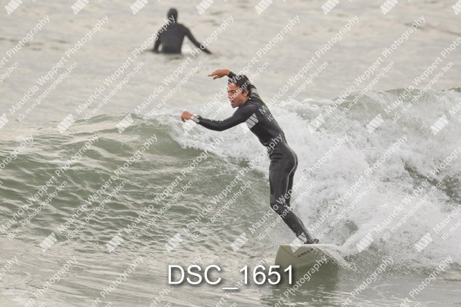 DSC_1651.jpg