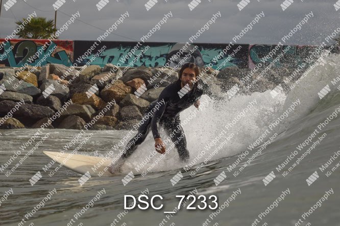 DSC_7233.jpg