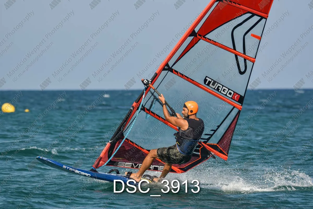 DSC_3913.jpg