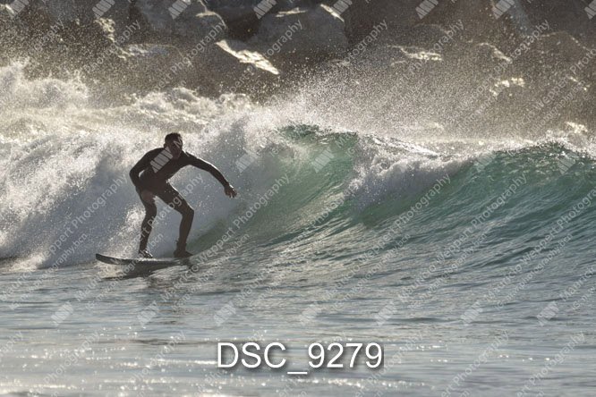 DSC_9279.jpg