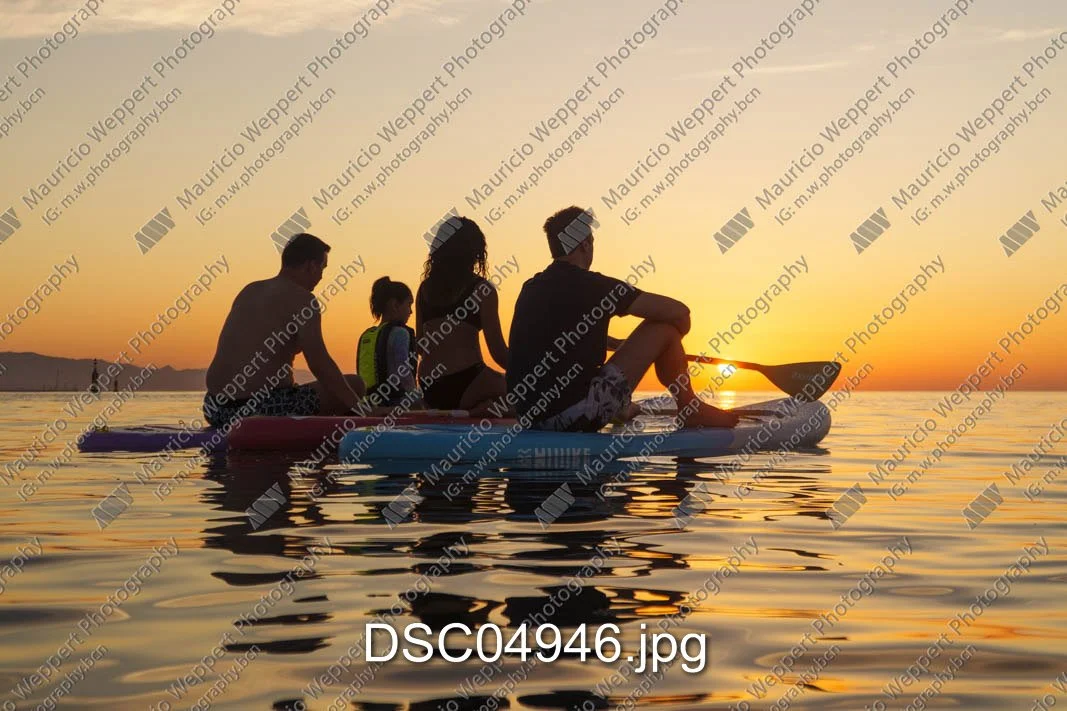DSC04946.jpg