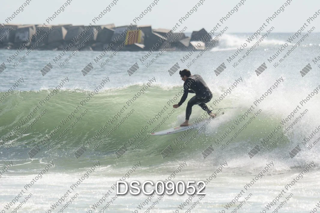 DSC09052.jpg