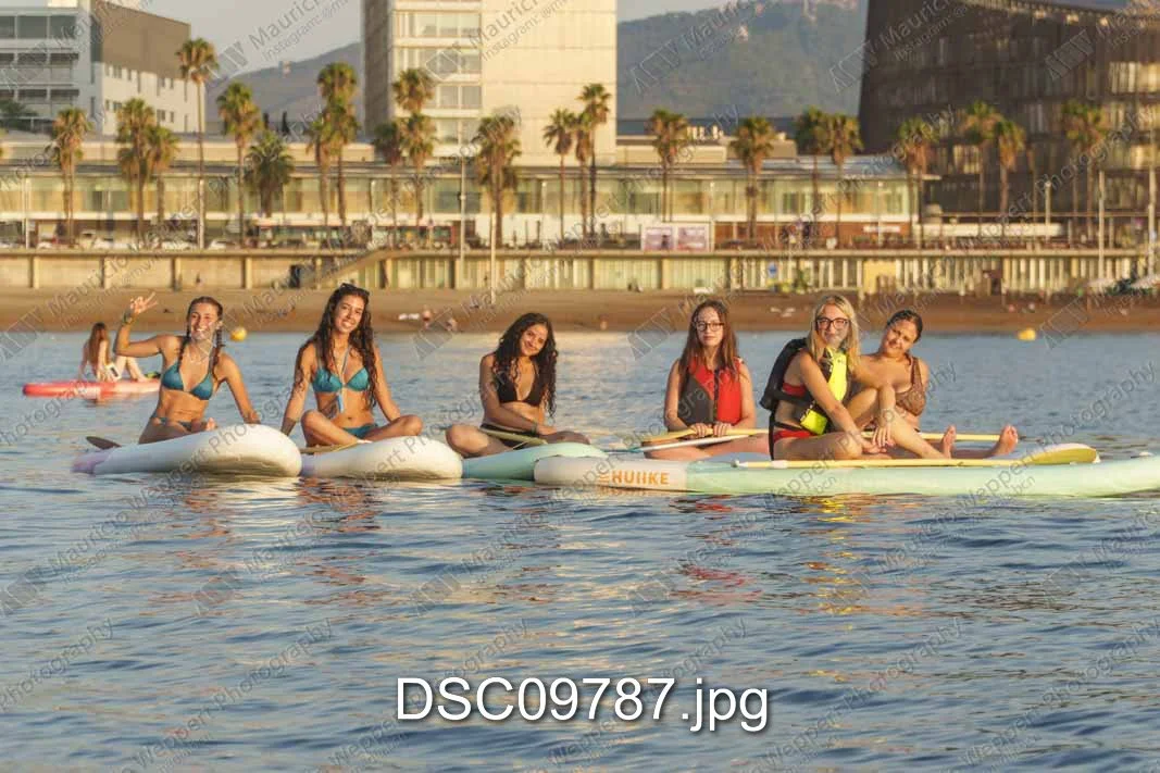 DSC09787.jpg