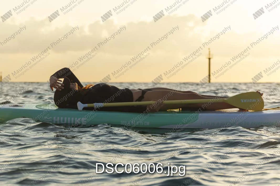 DSC06006.jpg