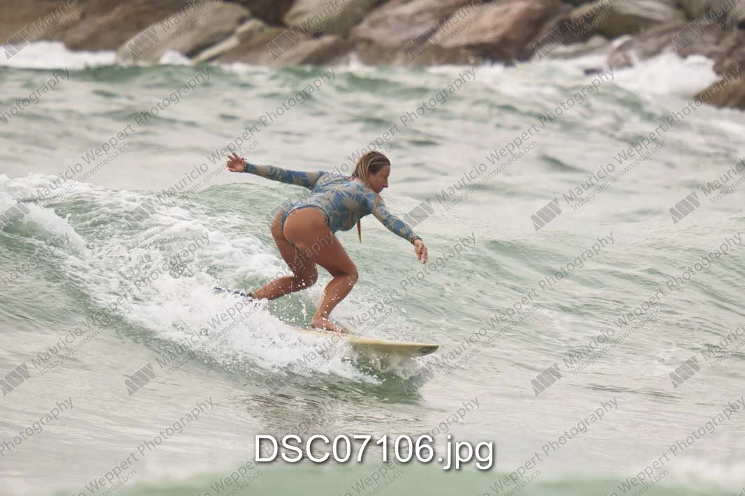 DSC07106.jpg