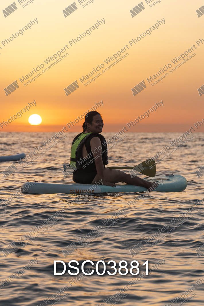 DSC03881.jpg