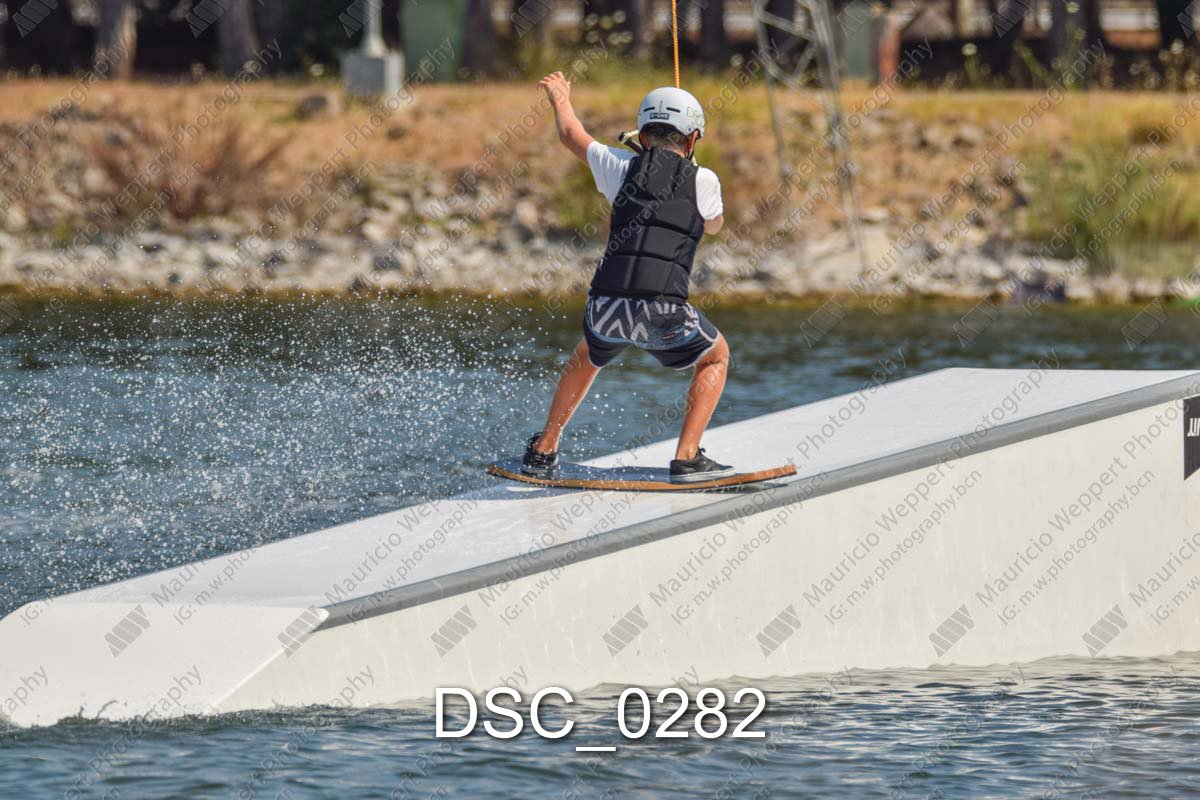 DSC_0282.jpg