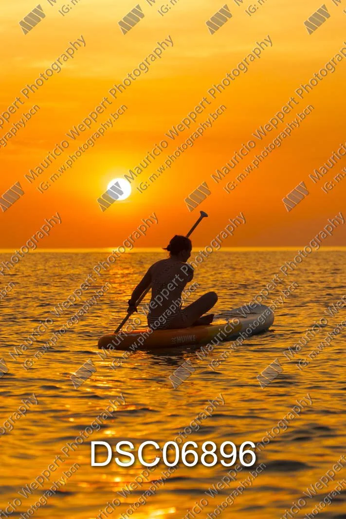 DSC06896.jpg