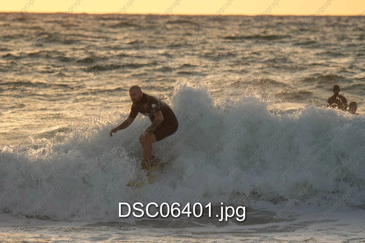 DSC06401.jpg