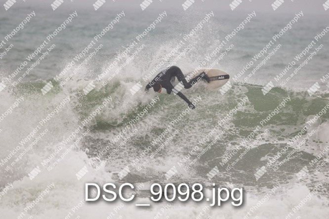 DSC_9098.jpg